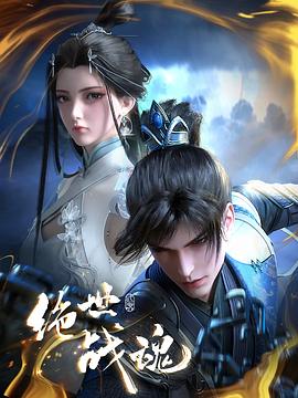 简阳企业网站优化费用