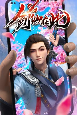 b2c网站购物流程中优惠券的交互设计优化方案